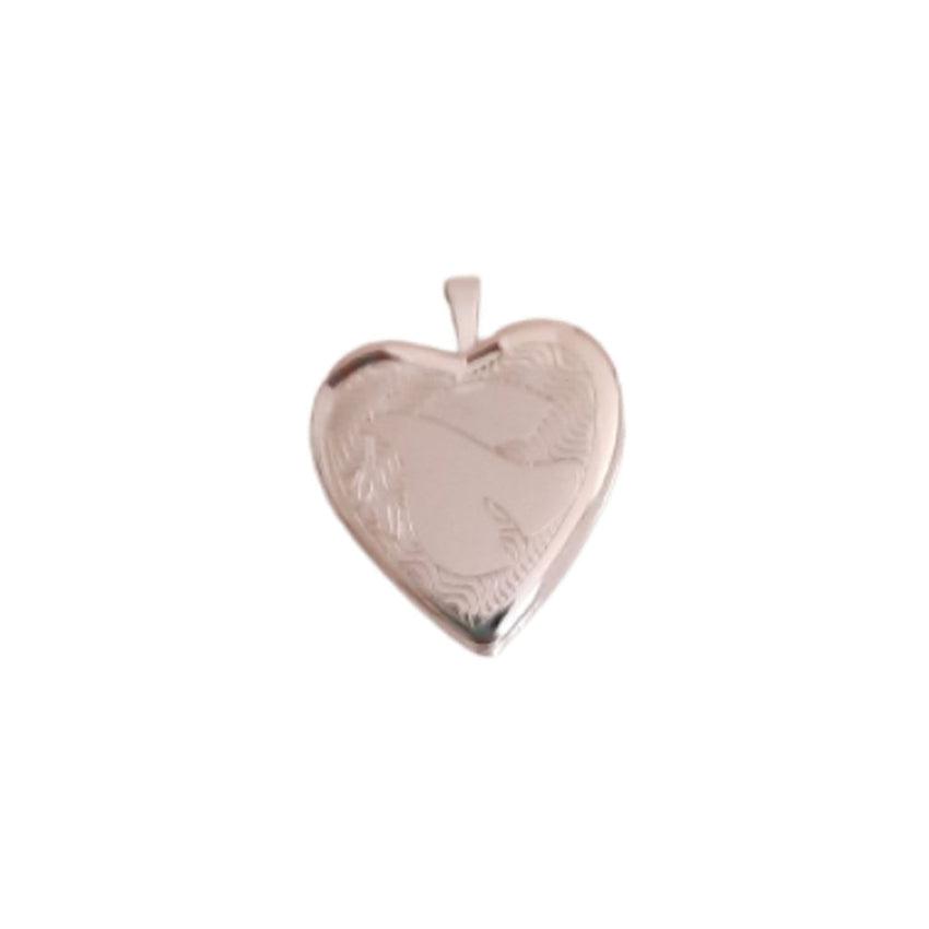 Confirmation locket deals